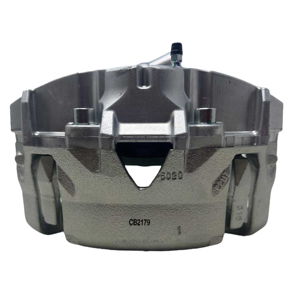 2007 Volvo S80 Brake Caliper